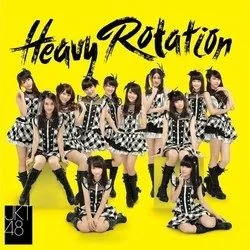 Koutei No Koinu Schoolyard Puppy Chords by JKT48