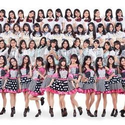 Itoshiki Natasha Natasha Yang Kucinta Chords by JKT48