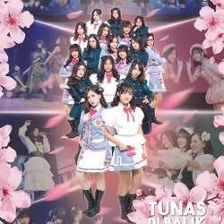 Ku Tak Pantas Jadi Seorang Pujangga Cinta Chords by JKT48