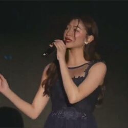 Menanti  Chords by JKT48