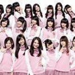 Sobakasu No Kiss Freckless Kiss Chords by JKT48
