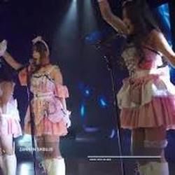 Zannen Shoujo Gadis Yang Celaka Chords by JKT48