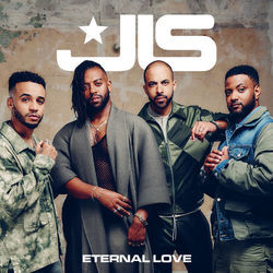 Eternal Love Chords by JLS