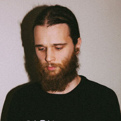 Bout It Solo tabs by Jmsn