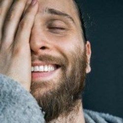 Cruel Intentions Chords by Jmsn