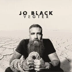 Haar Naam Is Afrikaans Chords by Jo Black
