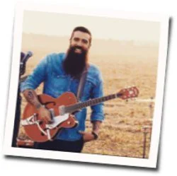 Hand Op Jou Bors Chords by Jo Black