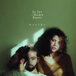 Mira Lluny Chords by Jo Jet I Maria Ribot