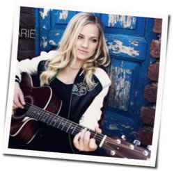 Bonnie Und Clyde Chords by Jo Marie Dominiak