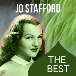 Sugar That Sugar Baby O Mine Chords by Jo Stafford