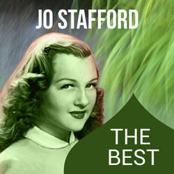 Sugar That Sugar Baby O Mine by Jo Stafford