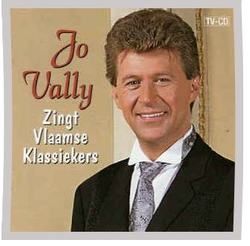 Lieveling Waar En Wanneer Chords by Jo Vally