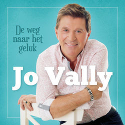 Nooit Zal Verdwijnen Chords by Jo Vally