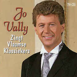 Zilverdraden Tussen Goud Chords by Jo Vally
