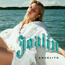 Angelito Ukulele by Joalin