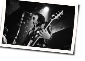 What Can I Do For You Chords by Joan Jett And The Blackhearts