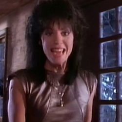 I Need Someone Chords by Joan Jett And The Blackhearts