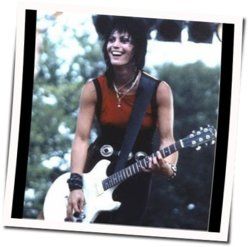 Love Is All Around by Joan Jett And The Blackhearts