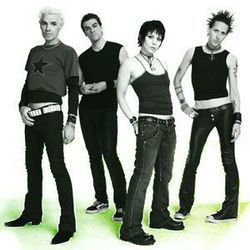This Means War Chords by Joan Jett And The Blackhearts