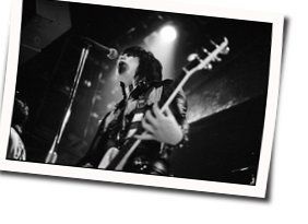 What Can I Do For You Chords by Joan Jett And The Blackhearts
