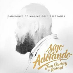Tengo Todo Chords by Joan Sanchez