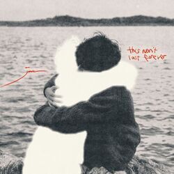 This Won't Last Forever Chords by Joan Baez