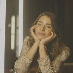 Bem Me Quer Chords by Joana Almeirante