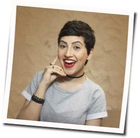 Quando O Amor Acontece Chords by Joana Castanheira