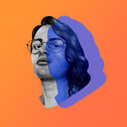 Tempinho Chords by Joana Marte