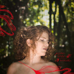 Chafariz Chords by Joana Terra