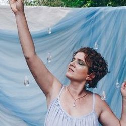 Feito Canção Chords by Joana Terra