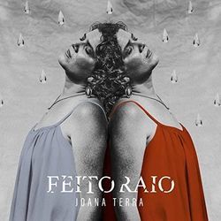 Mergulho Chords by Joana Terra