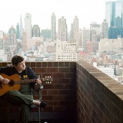People Are Toys To You Chords by Joanna Sternberg