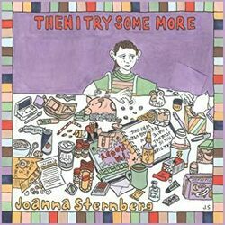 You've Got Something Special Chords by Joanna Sternberg