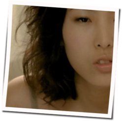 The Best Mistake Ive Ever Made Chords by Joanna Wang