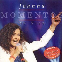 Cicatrizes Chords by Joanna