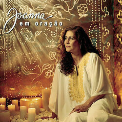 Mãezinha Do Céu Chords by Joanna