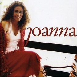 Nada Sério Chords by Joanna