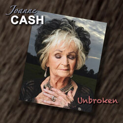 Til Kingdom Come Chords by Joanne Cash