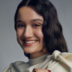 El Alquimista Chords by Joaquina