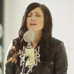 All To Jesus I Surrender Chords by Kari Jobe
