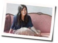 Cancion De Revelacion Chords by Kari Jobe