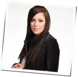 Canto Del Apocalipsis Chords by Kari Jobe