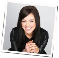 Cause Of Christ Chords by Kari Jobe