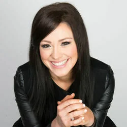 Forever We Sing Hallelujah Chords by Kari Jobe