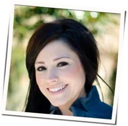 Healer Live Baseball Arena Chords by Kari Jobe