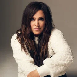 Let The Light In Intro Tab by Kari Jobe