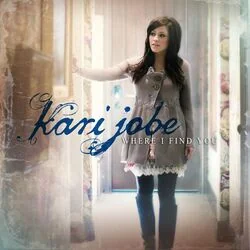 Love Came Down Chords by Kari Jobe