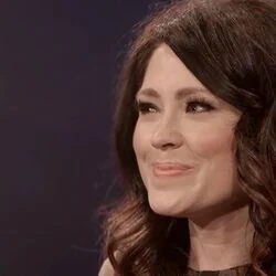 Nothing Else - The Heart Of Worship Chords by Kari Jobe