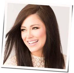 One Desire Ukulele Chords by Kari Jobe